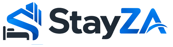 StayZA logo