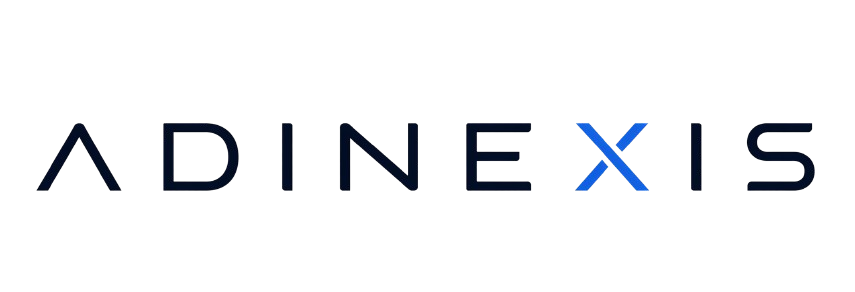 Adinexis